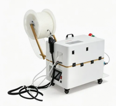 YH-LD120S
