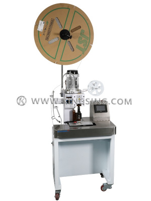 KS-T5582