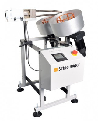 CableCoiler 1300