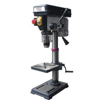 OPTIdrill B16 Basic