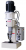 ST-MQD-143