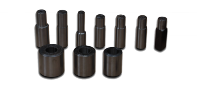 Гибочные приспособления Г-35