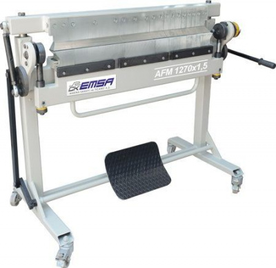 AFM 1270*1,5