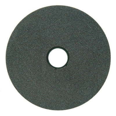 Шлифовальный круг 300х40х76