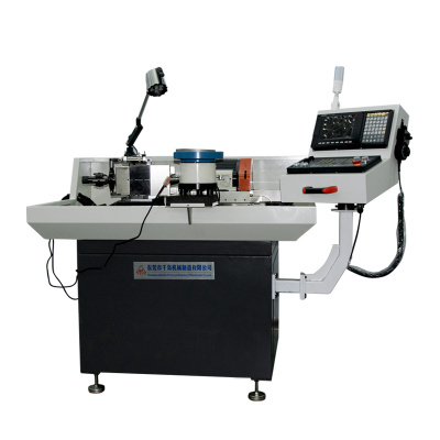GD-01TP-A