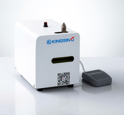 KS-W5110S