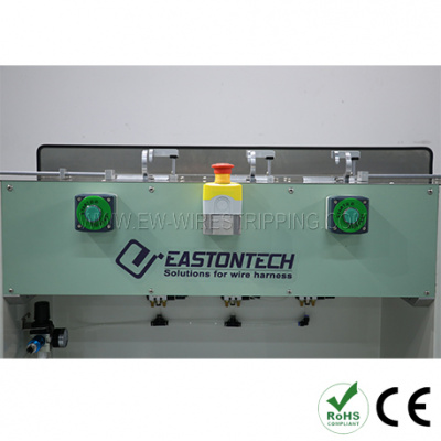 EW-2335