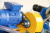 ANB-127 ANB-127