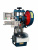 JB04-2T V2 JB04-2T V2