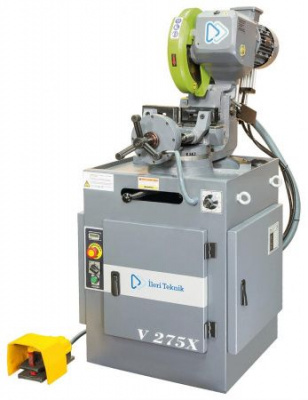 V 275 X