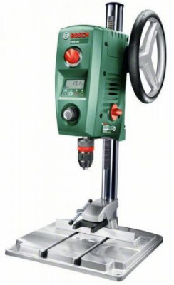PBD 40