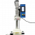 WJCZ-160