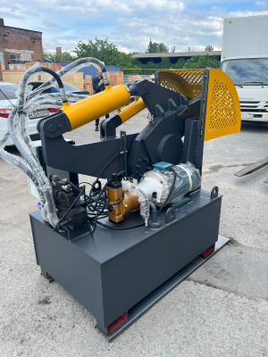 GS-630