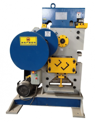 QA34-10B
