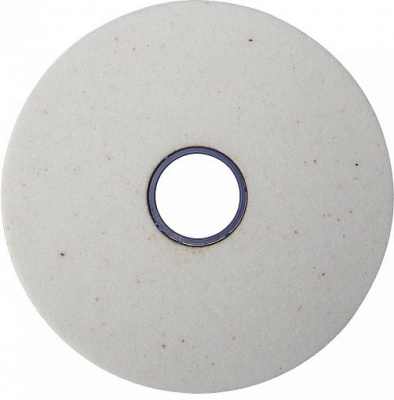 Шлифовальный круг 400х40х127