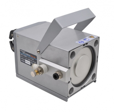 Пресс-клещи пневматические FEK-50L