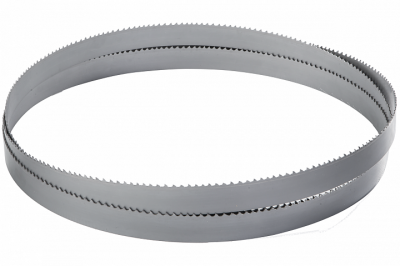 Полотно М51 27х0,9х3300 мм, 4/6TPI