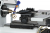 JTL-27L JTL-27L
