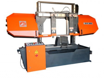 DY-550