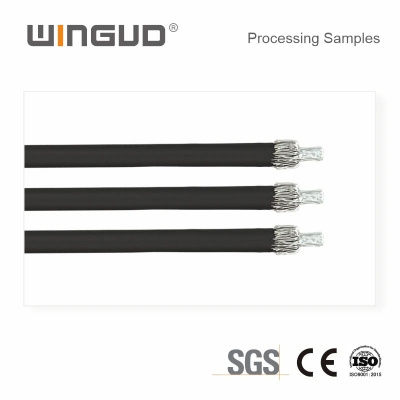 WG-9708FBS