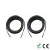 EW-05D-1+C EW-05D-1+C