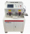 CS15T CS15T