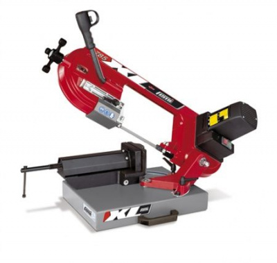 785XL