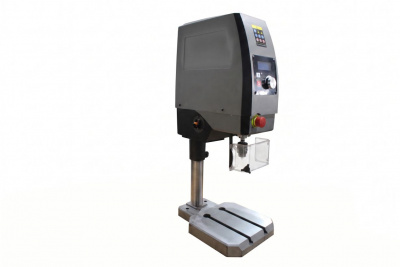 TB-13V