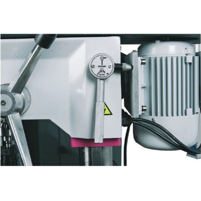 OPTIdrill B 34H