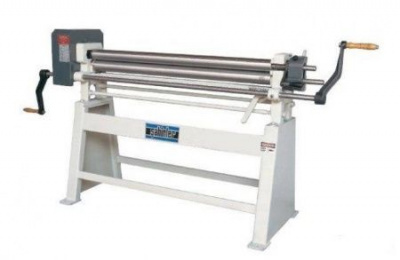 R 1550x75
