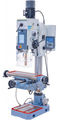 GB 55 SK NC Vario