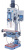 GB 55 SK NC Vario GB 55 SK NC Vario