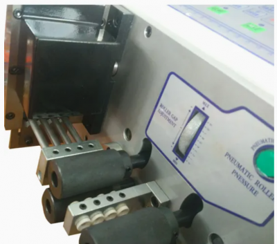 WL-BX4