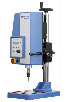 MICROTAP G5