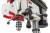 JWDP-17 JWDP-17