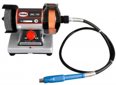 BKL-750