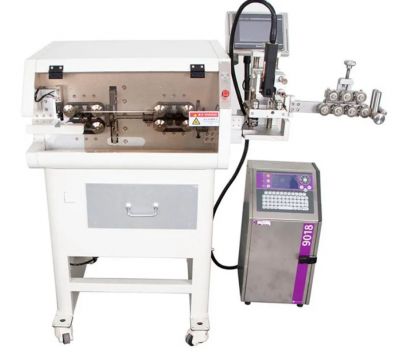 WL-30YJP