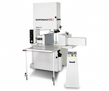 SUPERCUT 800
