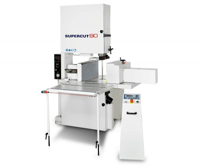 SUPERCUT 800