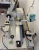 ITC-FPV-35 ITC-FPV-35