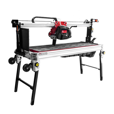 PLM-2000 AL/2.2 LASER