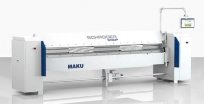 MAKU 3200х1,5