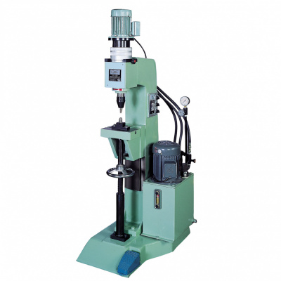 CS-150A