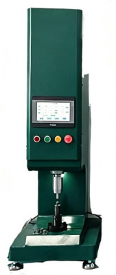 HL-04-6