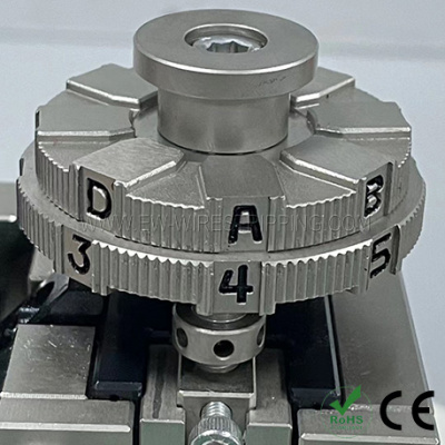EW-09H025