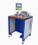 ZCUT-150C ZCUT-150C