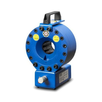 Tubomatic H47 E