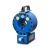 Tubomatic H47 E