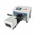RZ-PK-4,5
