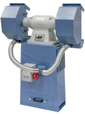 PS-400 